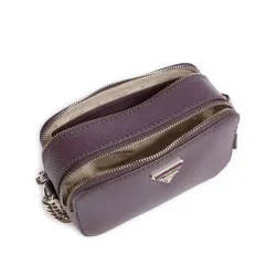 PARTNER: CREATION ref HWZG7879140-AUB