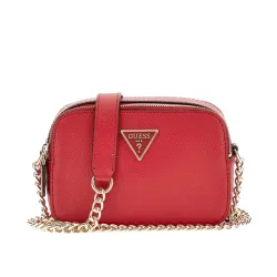 PARTNER: CREATION ref HWZG7879140-RED