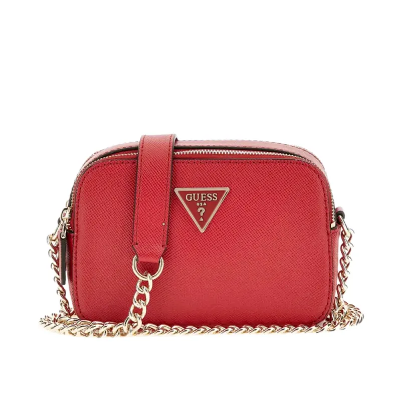 PARTNER: CREATION ref HWZG7879140-RED