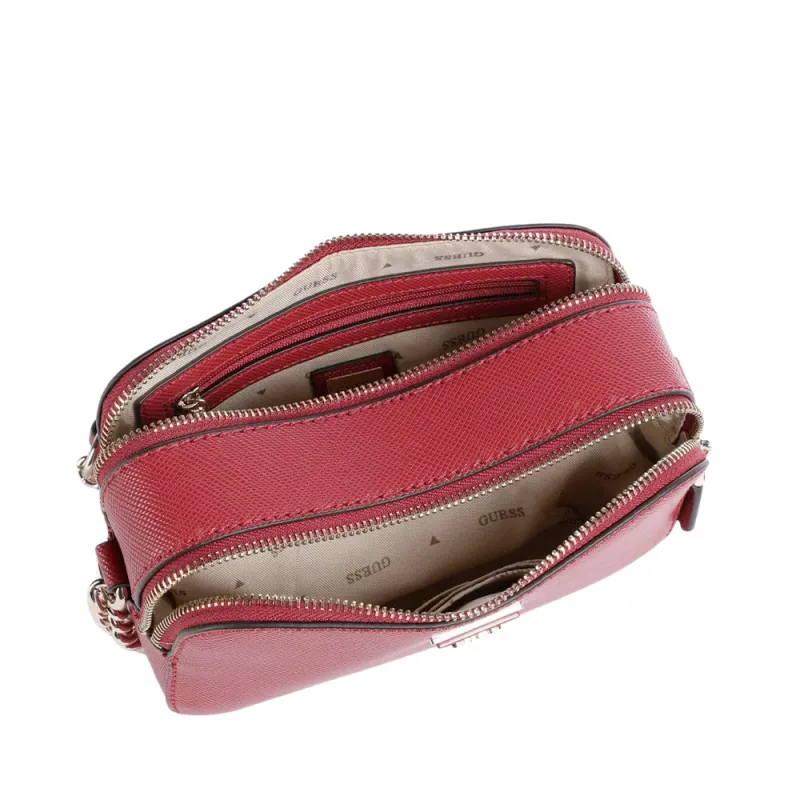 PARTNER: CREATION ref HWZG7879140-RED