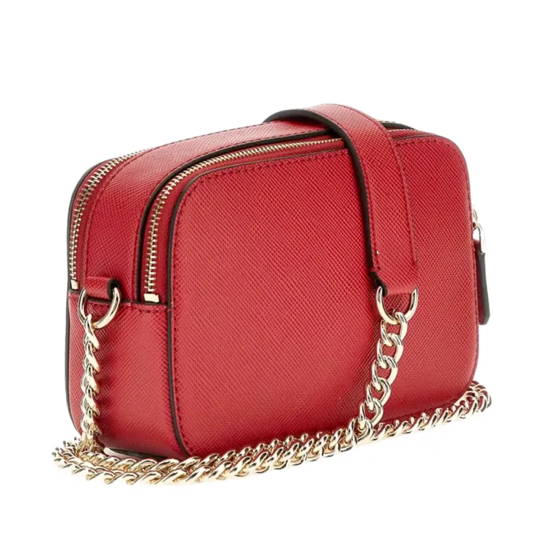 PARTNER: CREATION ref HWZG7879140-RED