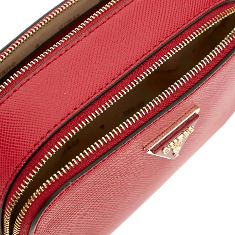 PARTNER: CREATION ref HWZG7879140-RED