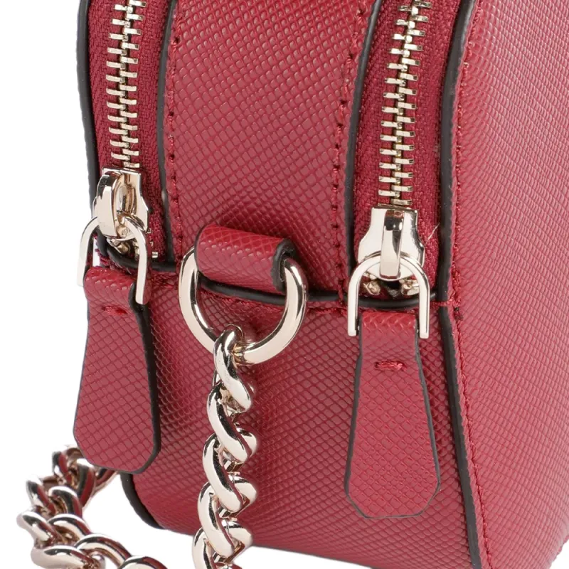 PARTNER: CREATION ref HWZG7879140-RED