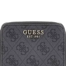 PARTNER: CREATION ref SWSG8500370-CLO