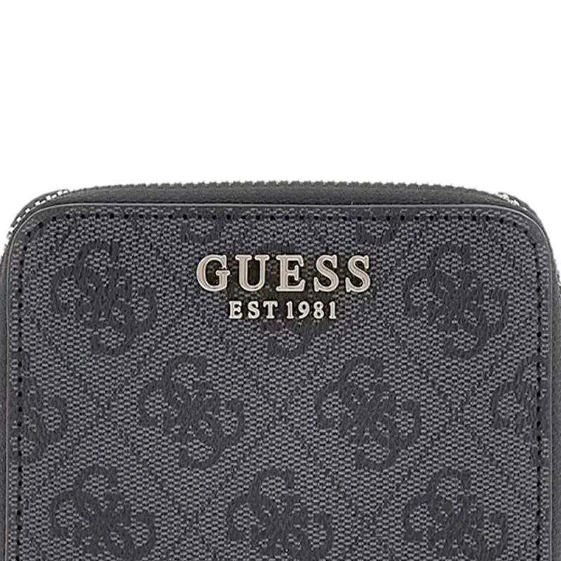 PARTNER: CREATION ref SWSG8500370-CLO