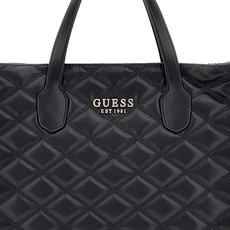 PARTNER: CREATION ref HWQG9632220-BLA