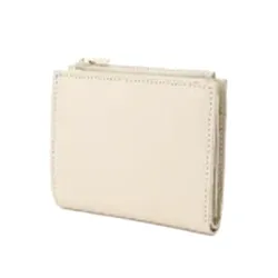 PARTNER: CREATION ref RW1770P5201-TUP