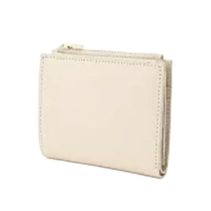 PARTNER: CREATION ref RW1770P5201-TUP