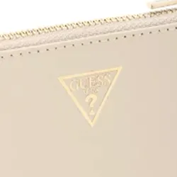 PARTNER: CREATION ref RW1770P5201-TUP