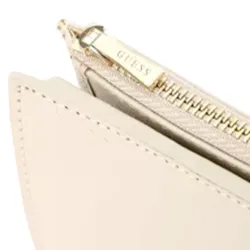 PARTNER: CREATION ref RW1770P5201-TUP