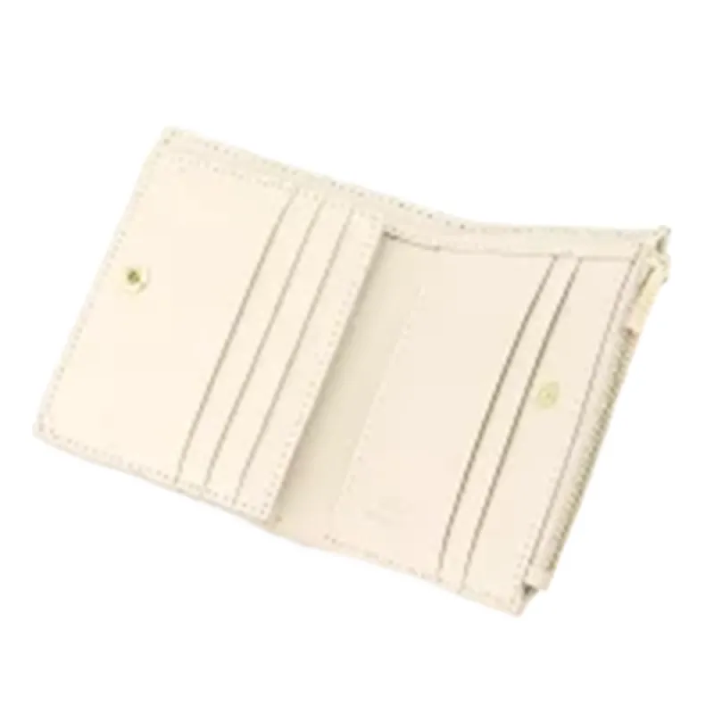 PARTNER: CREATION ref RW1770P5201-TUP