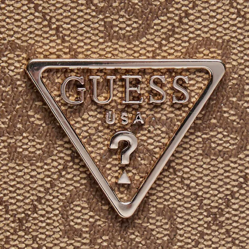 PARTNER: CREATION ref HWSL9006320-LTL