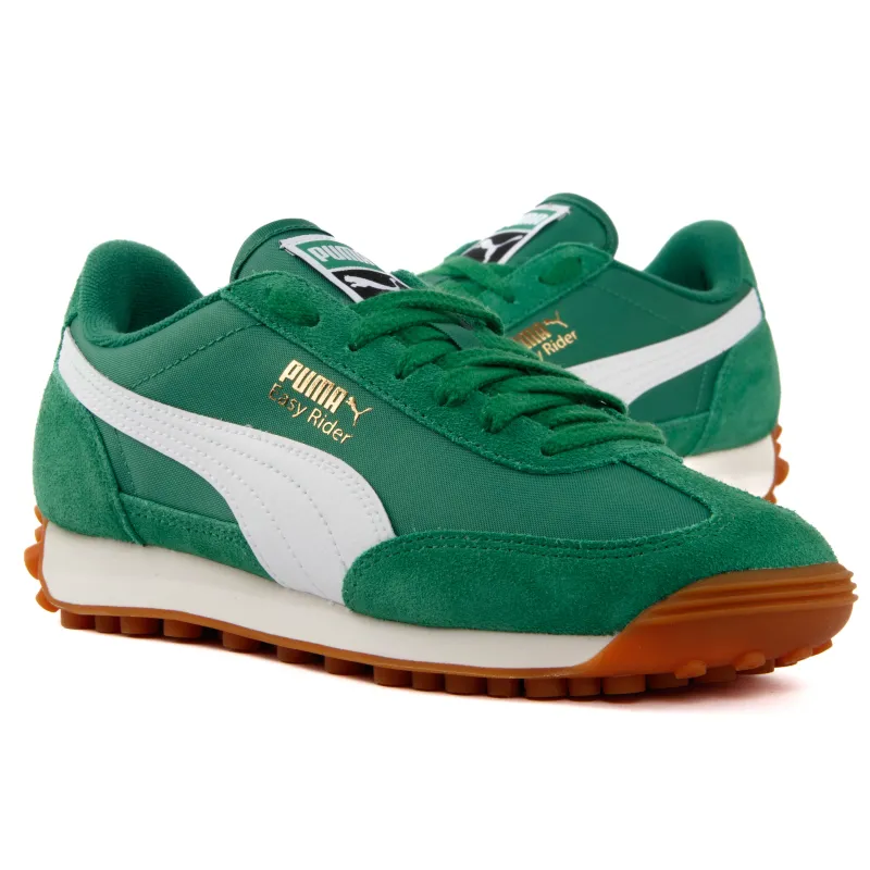 PARTNER: CREATION ref 399371-03