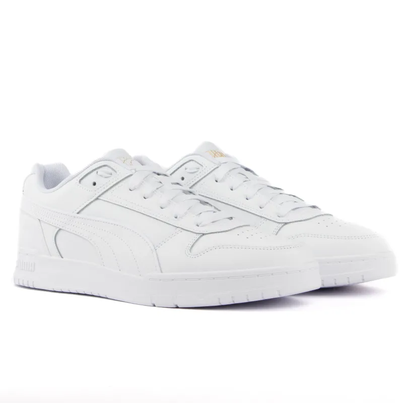 PARTNER: CREATION ref 386373-02