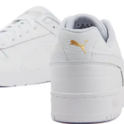 PARTNER: CREATION ref 386373-02