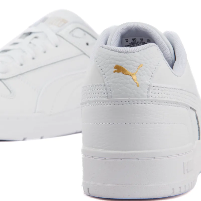 PARTNER: CREATION ref 386373-02