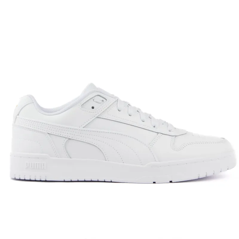 PARTNER: CREATION ref 386373-02