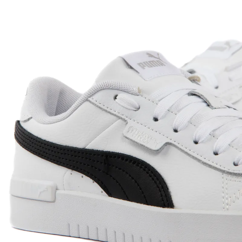 PARTNER: CREATION ref 386401-03