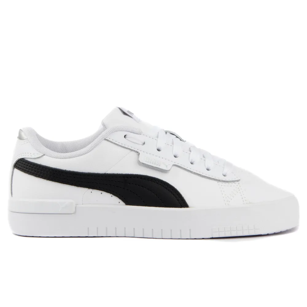 Puma basses Puma JADA RENEW promotion