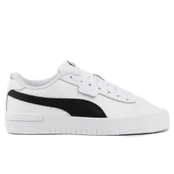 PARTNER: CREATION ref 386401-03