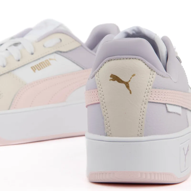 PARTNER: CREATION ref 389390-10