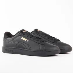 PARTNER: CREATION ref 390987-10