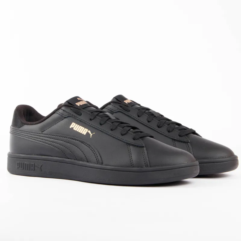 PARTNER: CREATION ref 390987-10