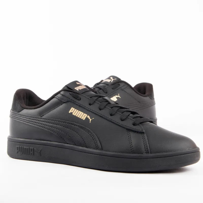 PARTNER: CREATION ref 390987-10