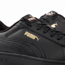 PARTNER: CREATION ref 390987-10