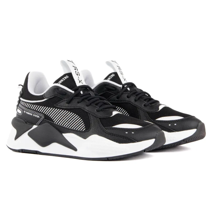 PARTNER: CREATION ref 391040-02