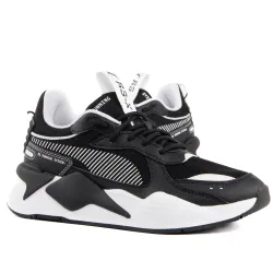 PARTNER: CREATION ref 391040-02