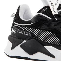 PARTNER: CREATION ref 391040-02