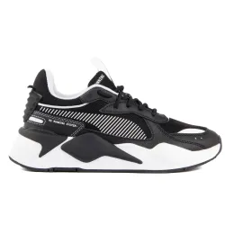 PARTNER: CREATION ref 391040-02