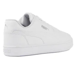 PARTNER: CREATION ref 392290-02