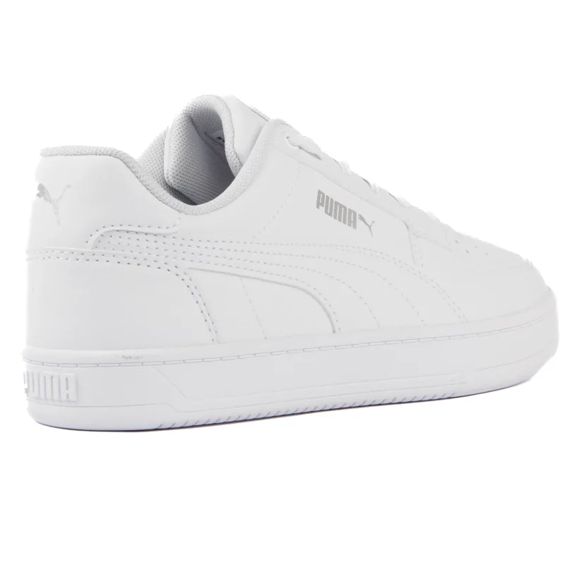 PARTNER: CREATION ref 392290-02