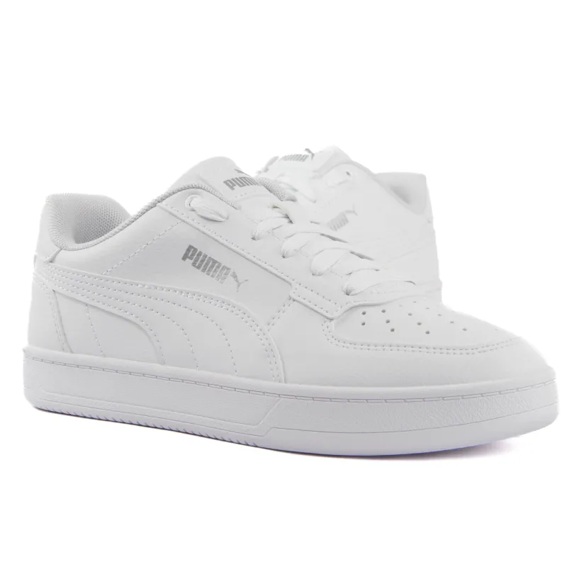 PARTNER: CREATION ref 392290-02