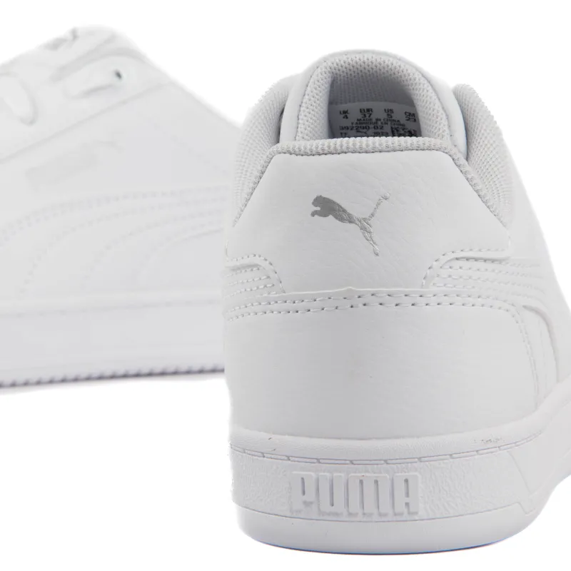 PARTNER: CREATION ref 392290-02