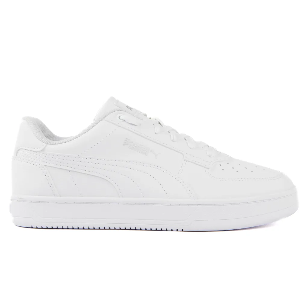 Puma Caven promotion