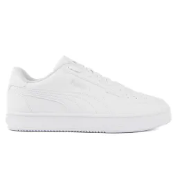 PARTNER: CREATION ref 392290-02