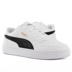 PARTNER: CREATION ref 392290-03