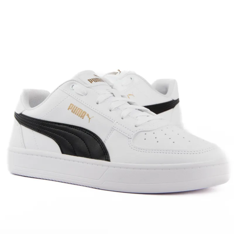 PARTNER: CREATION ref 392290-03