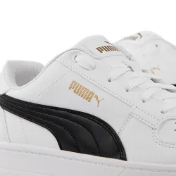 PARTNER: CREATION ref 392290-03