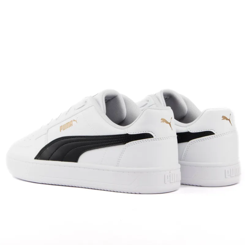 PARTNER: CREATION ref 392290-03