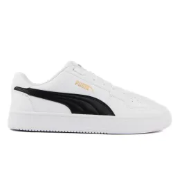 PARTNER: CREATION ref 392290-03