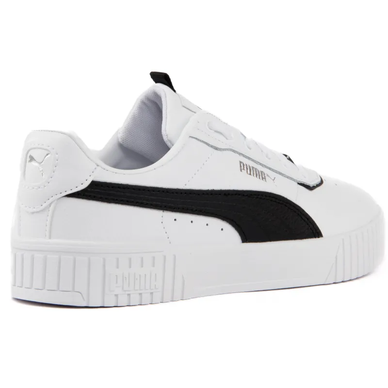 PARTNER: CREATION ref 395017-03