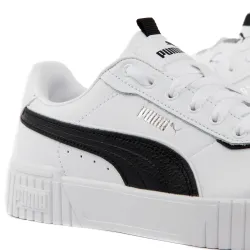 PARTNER: CREATION ref 395017-03