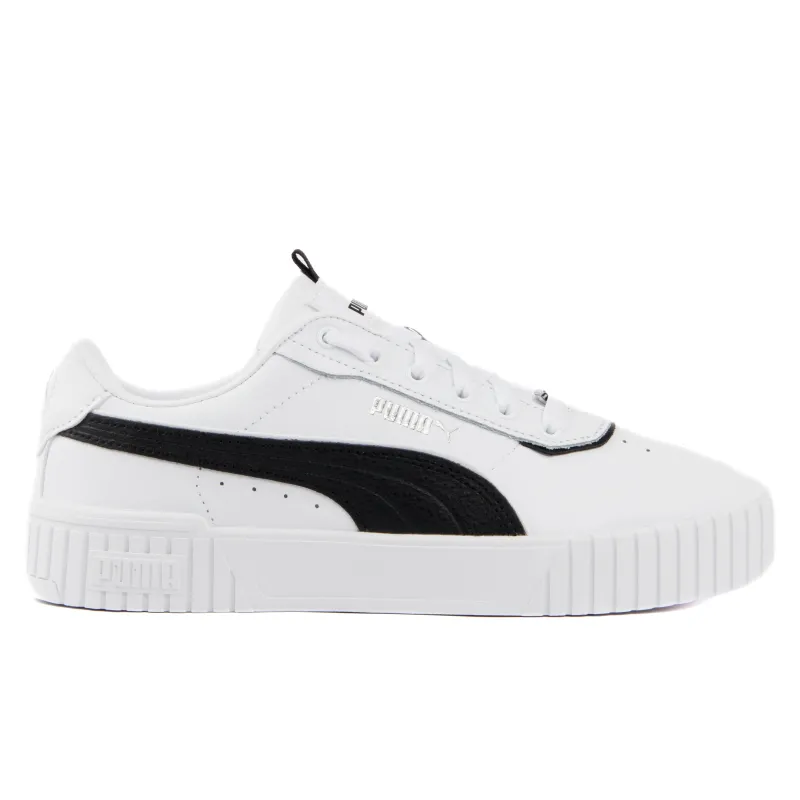 PARTNER: CREATION ref 395017-03