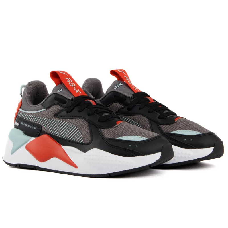 PARTNER: CREATION ref 395557-07