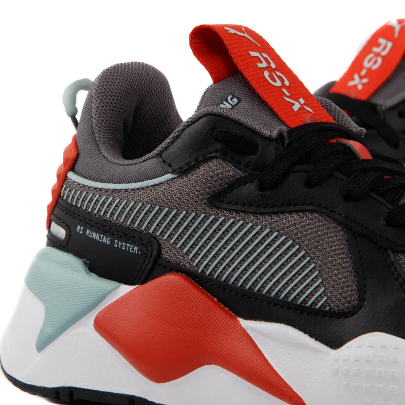 PARTNER: CREATION ref 395557-07