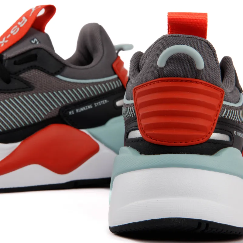 PARTNER: CREATION ref 395557-07